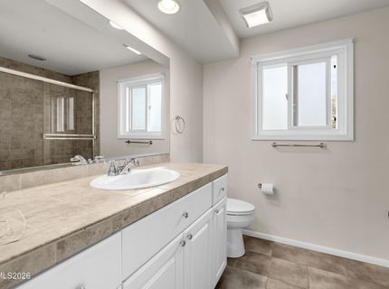 12065 Stoney Brook Drive, Reno, NV 89511 Photo