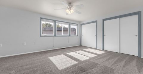 12065 Stoney Brook Drive, Reno, NV 89511 Photo