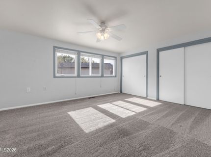 12065 Stoney Brook Drive, Reno, NV 89511 Photo