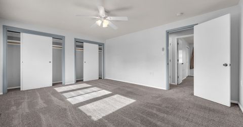 12065 Stoney Brook Drive, Reno, NV 89511 Photo