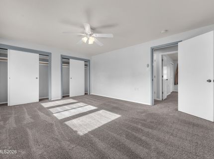 12065 Stoney Brook Drive, Reno, NV 89511 Photo