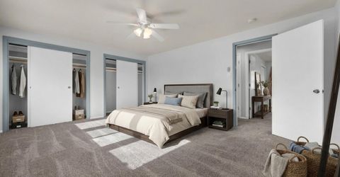 12065 Stoney Brook Drive, Reno, NV 89511 Photo