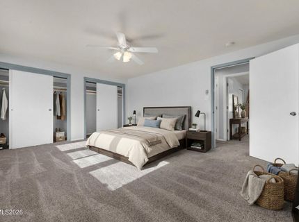 12065 Stoney Brook Drive, Reno, NV 89511 Photo