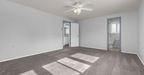 12065 Stoney Brook Drive, Reno, NV 89511 Photo