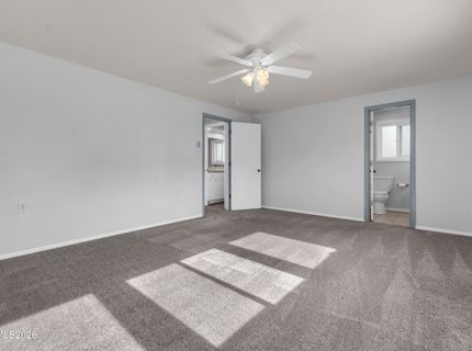 12065 Stoney Brook Drive, Reno, NV 89511 Photo