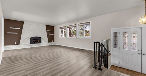 12065 Stoney Brook Drive, Reno, NV 89511 Photo