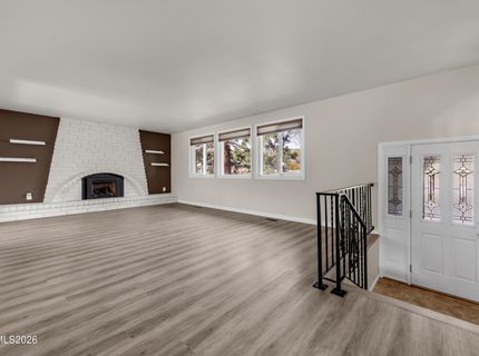 12065 Stoney Brook Drive, Reno, NV 89511 Photo