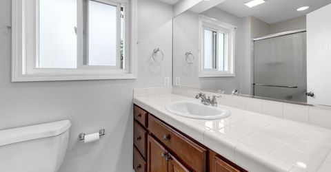 12065 Stoney Brook Drive, Reno, NV 89511 Photo