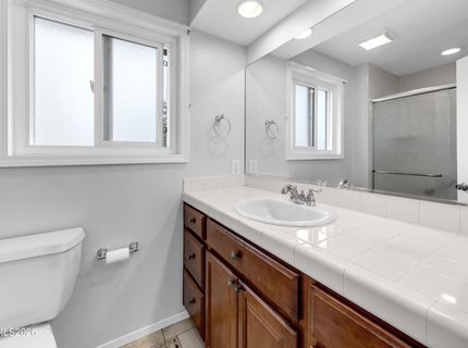 12065 Stoney Brook Drive, Reno, NV 89511 Photo