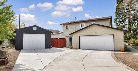 12065 Stoney Brook Drive, Reno, NV 89511 Photo