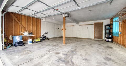 12065 Stoney Brook Drive, Reno, NV 89511 Photo