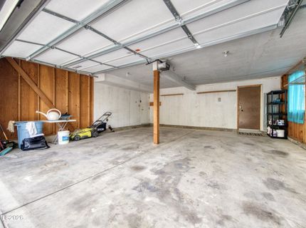 12065 Stoney Brook Drive, Reno, NV 89511 Photo