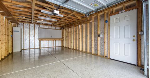 12065 Stoney Brook Drive, Reno, NV 89511 Photo