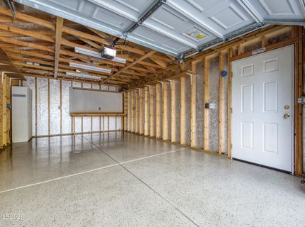 12065 Stoney Brook Drive, Reno, NV 89511 Photo