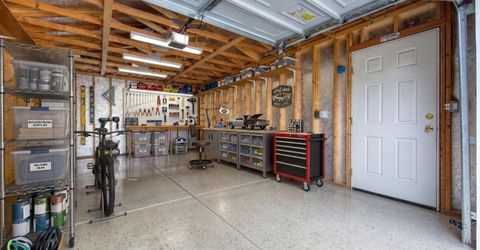 12065 Stoney Brook Drive, Reno, NV 89511 Photo