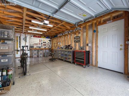 12065 Stoney Brook Drive, Reno, NV 89511 Photo