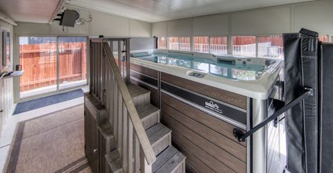 12065 Stoney Brook Drive, Reno, NV 89511 Photo