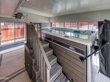 12065 Stoney Brook Drive, Reno, NV 89511 Photo