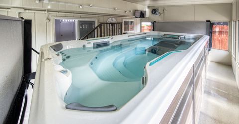 12065 Stoney Brook Drive, Reno, NV 89511 Photo