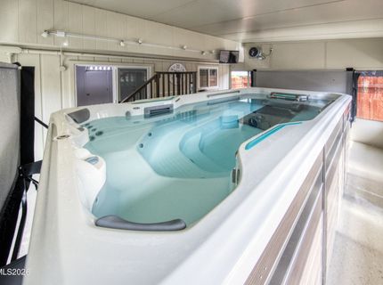 12065 Stoney Brook Drive, Reno, NV 89511 Photo