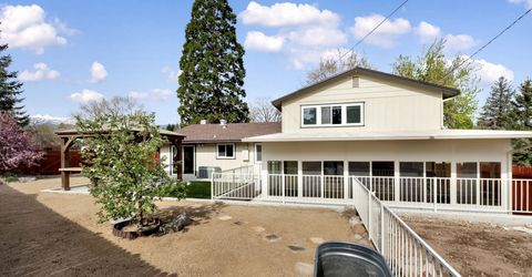 12065 Stoney Brook Drive, Reno, NV 89511 Photo