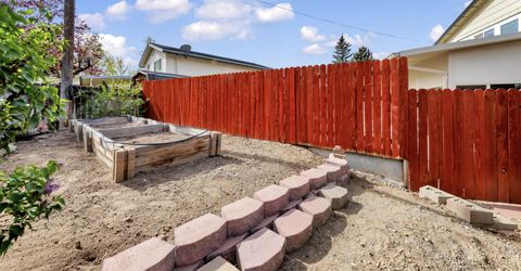 12065 Stoney Brook Drive, Reno, NV 89511 Photo