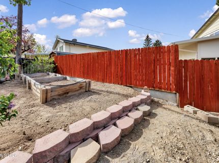 12065 Stoney Brook Drive, Reno, NV 89511 Photo