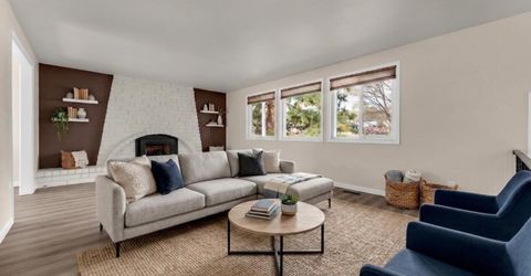 12065 Stoney Brook Drive, Reno, NV 89511 Photo