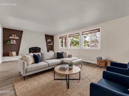 12065 Stoney Brook Drive, Reno, NV 89511 Photo