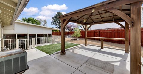 12065 Stoney Brook Drive, Reno, NV 89511 Photo