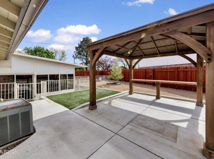 12065 Stoney Brook Drive, Reno, NV 89511 Photo