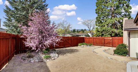 12065 Stoney Brook Drive, Reno, NV 89511 Photo