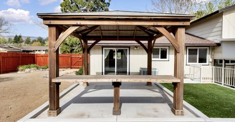 12065 Stoney Brook Drive, Reno, NV 89511 Photo