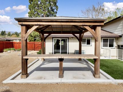 12065 Stoney Brook Drive, Reno, NV 89511 Photo