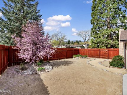 12065 Stoney Brook Drive, Reno, NV 89511 Photo