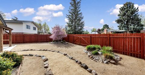 12065 Stoney Brook Drive, Reno, NV 89511 Photo