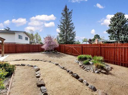 12065 Stoney Brook Drive, Reno, NV 89511 Photo
