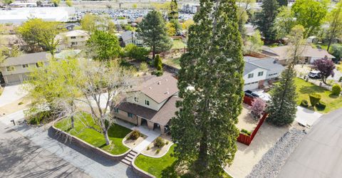 12065 Stoney Brook Drive, Reno, NV 89511 Photo