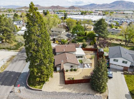 12065 Stoney Brook Drive, Reno, NV 89511 Photo