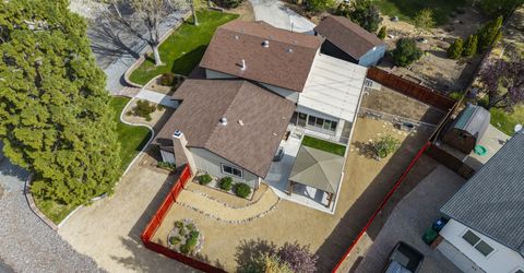 12065 Stoney Brook Drive, Reno, NV 89511 Photo