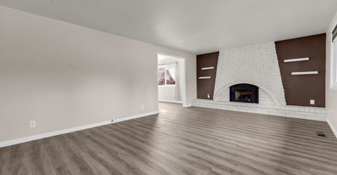 12065 Stoney Brook Drive, Reno, NV 89511 Photo