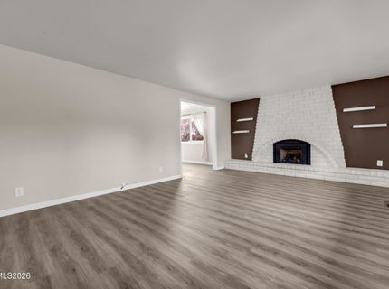 12065 Stoney Brook Drive, Reno, NV 89511 Photo