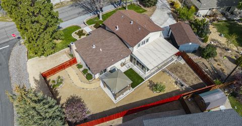 12065 Stoney Brook Drive, Reno, NV 89511 Photo