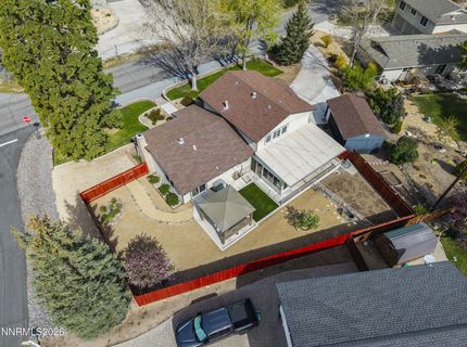 12065 Stoney Brook Drive, Reno, NV 89511 Photo