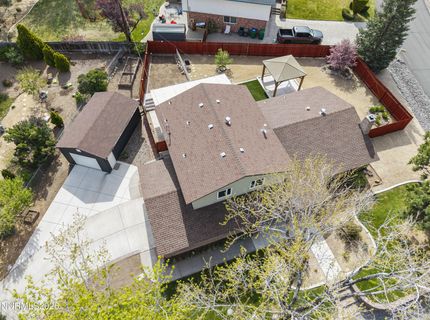 12065 Stoney Brook Drive, Reno, NV 89511 Photo