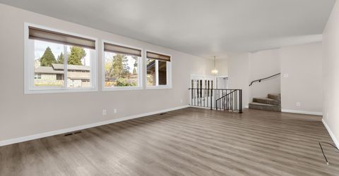 12065 Stoney Brook Drive, Reno, NV 89511 Photo