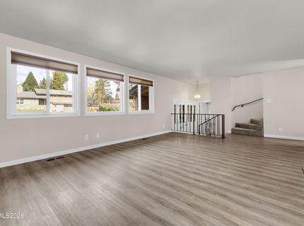 12065 Stoney Brook Drive, Reno, NV 89511 Photo