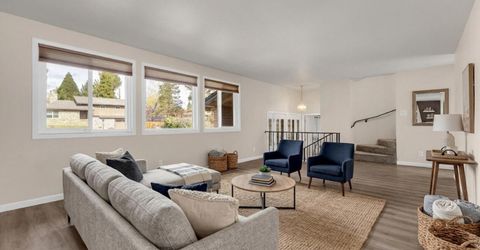 12065 Stoney Brook Drive, Reno, NV 89511 Photo