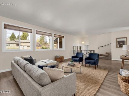 12065 Stoney Brook Drive, Reno, NV 89511 Photo