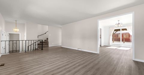 12065 Stoney Brook Drive, Reno, NV 89511 Photo